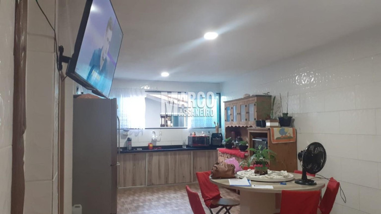 Imagem Casa com 6 Quartos à Venda, 306 m² em Pinheiros - Balneário Barra Do Sul Imagem Casa com 6 Quartos à Venda, 306 m² em Pinheiros - Balneário Barra Do Sul