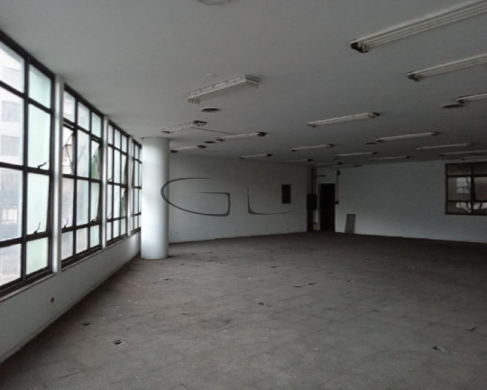 Imagem Sala Comercial à Venda, em Centro - São Paulo Imagem Sala Comercial à Venda, em Centro - São Paulo