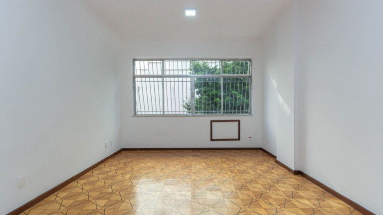 Imóvel com 3 Quartos à Venda, 99 m² em Flamengo - Rio De Janeiro