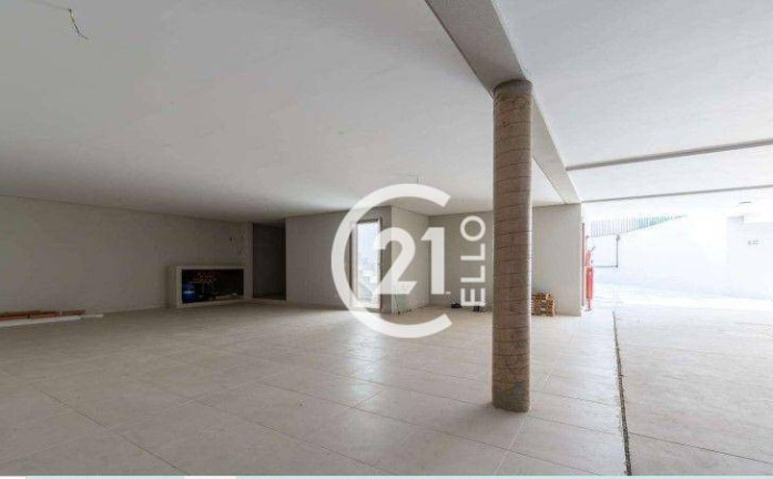 Imagem Casa com 4 Quartos à Venda, 367 m² em Alto Da Boa Vista - São Paulo Imagem Casa com 4 Quartos à Venda, 367 m² em Alto Da Boa Vista - São Paulo
