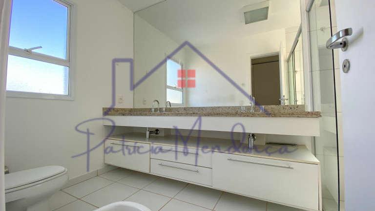Imagem Casa de Condomínio com 3 Quartos à Venda, 222 m² em Bonfim Paulista - Ribeirão Preto Imagem Casa de Condomínio com 3 Quartos à Venda, 222 m² em Bonfim Paulista - Ribeirão Preto