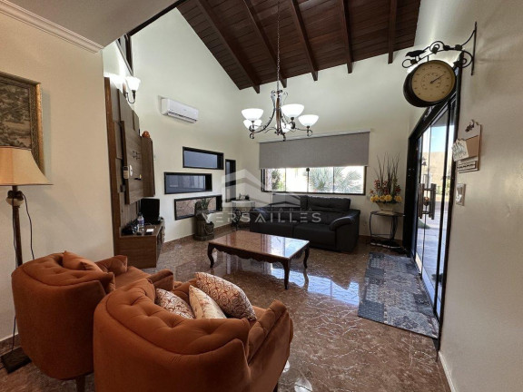 Imagem Casa com 3 Quartos à Venda,  em Nova Porto Velho - Porto Velho