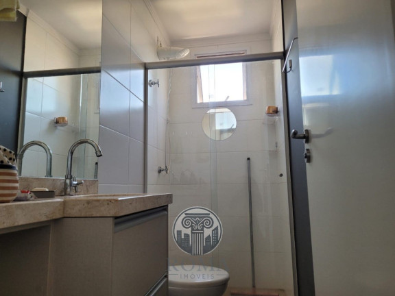 Imagem Imóvel com 2 Quartos à Venda, 65 m² em Vila Seixas - Ribeirão Preto Imagem Imóvel com 2 Quartos à Venda, 65 m² em Vila Seixas - Ribeirão Preto