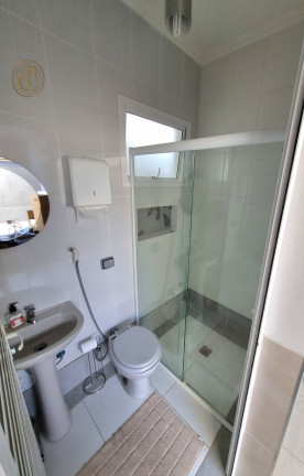 Imagem Sobrado com 4 Quartos à Venda, 253 m² em Urbanova - São José Dos Campos Imagem Sobrado com 4 Quartos à Venda, 253 m² em Urbanova - São José Dos Campos