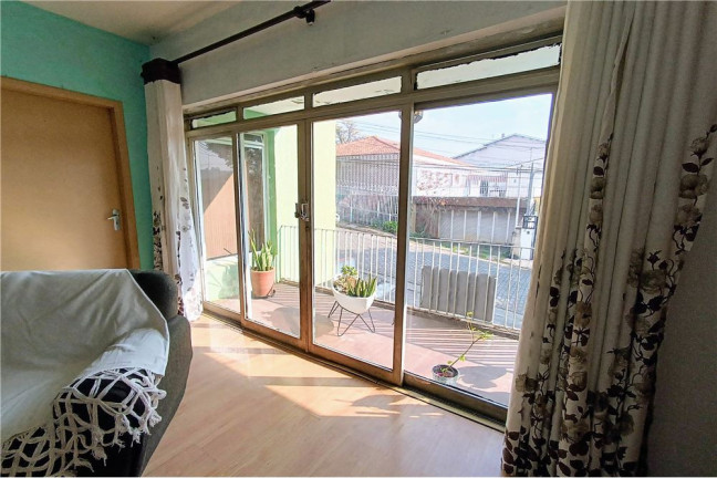 Imagem Casa com 3 Quartos à Venda, 242 m² em Vila Rosália - Guarulhos Imagem Casa com 3 Quartos à Venda, 242 m² em Vila Rosália - Guarulhos
