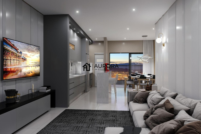 Imagem Apartamento com 2 Quartos à Venda, 72 m² em Tabuleiro - Camboriú Imagem Apartamento com 2 Quartos à Venda, 72 m² em Tabuleiro - Camboriú