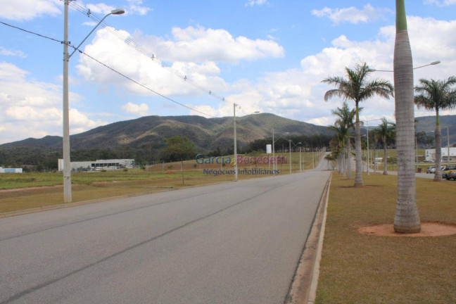 Imagem Terreno à Venda, 5.280 m² em Loteamento Multivias - Jundiaí Imagem Terreno à Venda, 5.280 m² em Loteamento Multivias - Jundiaí