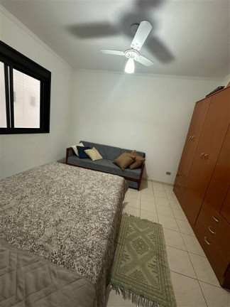 Imagem Apartamento com 1 Quarto à Venda, 53 m² em Guilhermina - Praia Grande Imagem Apartamento com 1 Quarto à Venda, 53 m² em Guilhermina - Praia Grande
