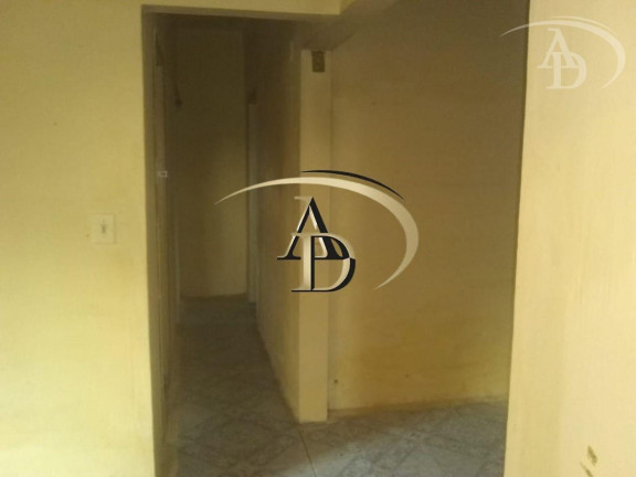 Imagem Casa com 3 Quartos à Venda, 300 m² em Povo Novo - Rio Grande Imagem Casa com 3 Quartos à Venda, 300 m² em Povo Novo - Rio Grande
