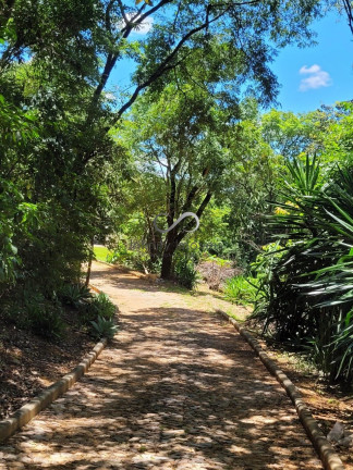 Imagem Chácara com 3 Quartos à Venda, 25.700 m² em Quintas Da Fazendinha - Matozinhos