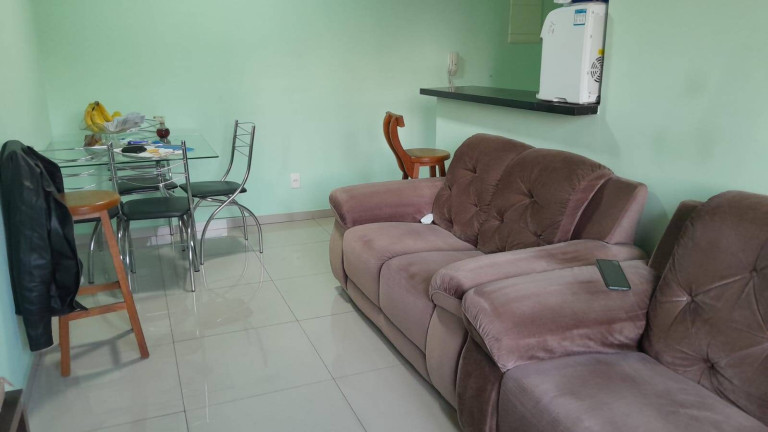 Imagem Apartamento com 2 Quartos à Venda, 46 m² em Liberdade - São Paulo Imagem Apartamento com 2 Quartos à Venda, 46 m² em Liberdade - São Paulo