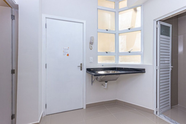 Imagem Imóvel com 3 Quartos à Venda, 111 m² em Ipanema - Rio De Janeiro