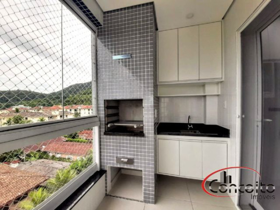 Imagem Apartamento com 3 Quartos à Venda, 130 m² em Toninhas - Ubatuba Imagem Apartamento com 3 Quartos à Venda, 130 m² em Toninhas - Ubatuba