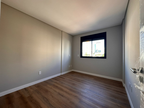 Imagem Apartamento com 2 Quartos à Venda, 107 m² em Trindade - Florianópolis