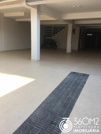 Imagem Apartamento com 2 Quartos à Venda, 85 m² em Vila Linda - Santo André Imagem Apartamento com 2 Quartos à Venda, 85 m² em Vila Linda - Santo André