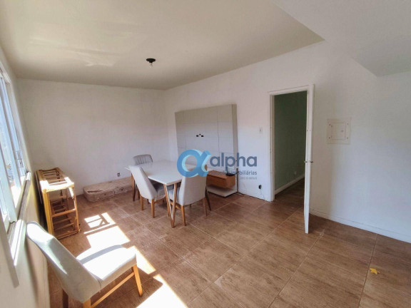 Apartamento com 3 Quartos para Alugar, 160 m² em Alto Da Serra - Petrópolis