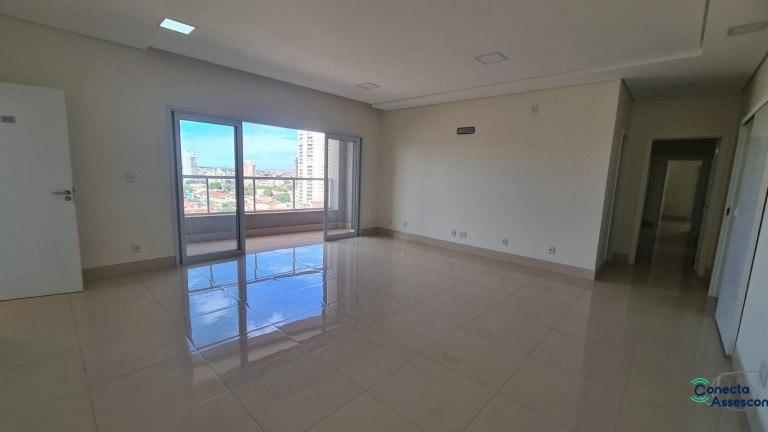 Imagem Imóvel com 3 Quartos à Venda, 156 m² em Prolongamento Vila Duque De Caxias - Franca Imagem Imóvel com 3 Quartos à Venda, 156 m² em Prolongamento Vila Duque De Caxias - Franca