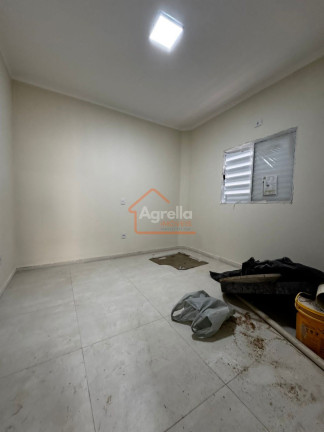 Imagem Casa com 2 Quartos à Venda, 175 m² em Planalto Bela Vista - Mogi Mirim Imagem Casa com 2 Quartos à Venda, 175 m² em Planalto Bela Vista - Mogi Mirim