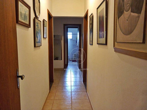 Imagem Casa de Condomínio com 4 Quartos à Venda ou Locação, 180 m² em Condomínio Recanto Da Serra - Brumadinho Imagem Casa de Condomínio com 4 Quartos à Venda ou Locação, 180 m² em Condomínio Recanto Da Serra - Brumadinho