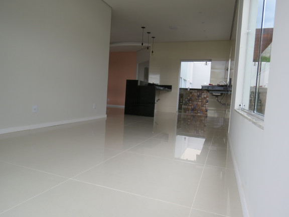 Imagem Imóvel com 3 Quartos à Venda, 177 m² em Residencial San Vitale - Bragança Paulista Imagem Imóvel com 3 Quartos à Venda, 177 m² em Residencial San Vitale - Bragança Paulista