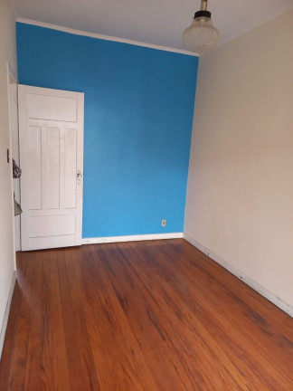 Imagem Sobrado com 3 Quartos à Venda, 120 m² em Vila Mariana - São Paulo