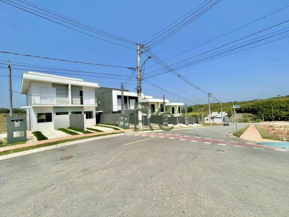 Imagem Casa com 3 Quartos à Venda, 80 m² em Florada Raízes - Cotia Imagem Casa com 3 Quartos à Venda, 80 m² em Florada Raízes - Cotia