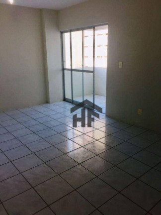 Imagem Apartamento com 3 Quartos à Venda, 105 m² em Piedade - Jaboatão Dos Guararapes Imagem Apartamento com 3 Quartos à Venda, 105 m² em Piedade - Jaboatão Dos Guararapes