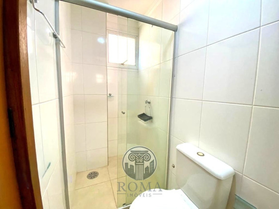 Imagem Imóvel com 3 Quartos à Venda, 107 m² em Jardim Paulista - Ribeirão Preto Imagem Imóvel com 3 Quartos à Venda, 107 m² em Jardim Paulista - Ribeirão Preto