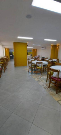 Imagem Apartamento com 2 Quartos à Venda, 72 m² em Bela Vista - São Paulo