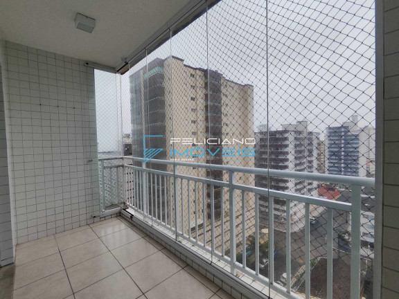 Imagem Apartamento com 2 Quartos à Venda, 74 m² em Ocian - Praia Grande Imagem Apartamento com 2 Quartos à Venda, 74 m² em Ocian - Praia Grande