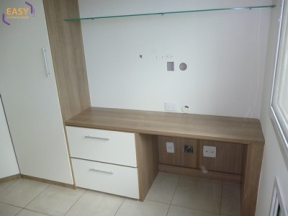 Imagem Imóvel com 3 Quartos à Venda, 92 m² em Freguesia (jacarepaguá) - Rio De Janeiro Imagem Imóvel com 3 Quartos à Venda, 92 m² em Freguesia (jacarepaguá) - Rio De Janeiro