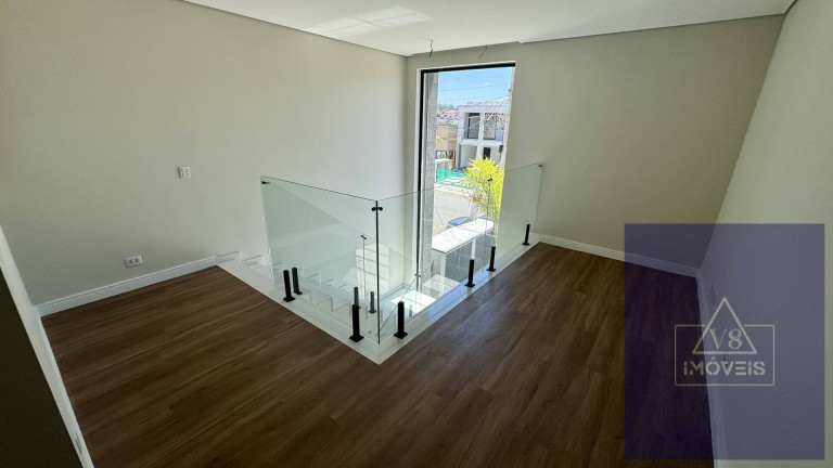 Imagem Casa de Condomínio com 3 Quartos à Venda, 220 m² em Cezar De Souza - Mogi Das Cruzes Imagem Casa de Condomínio com 3 Quartos à Venda, 220 m² em Cezar De Souza - Mogi Das Cruzes