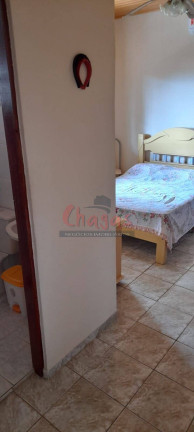Imagem Casa com 5 Quartos à Venda, 290 m² em Prainha - Caraguatatuba Imagem Casa com 5 Quartos à Venda, 290 m² em Prainha - Caraguatatuba