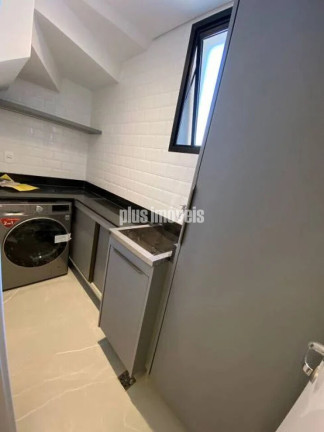 Imagem Apartamento com 2 Quartos para Alugar, 110 m² em Cerqueira César - São Paulo
