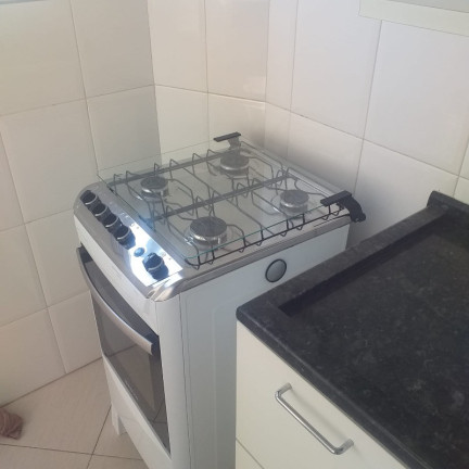 Imagem Imóvel com 1 Quarto para Alugar, 42 m² em Vila Mariana - São Paulo Imagem Imóvel com 1 Quarto para Alugar, 42 m² em Vila Mariana - São Paulo