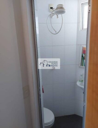 Imagem Apartamento com 4 Quartos à Venda, 110 m² em Sion - Belo Horizonte Imagem Apartamento com 4 Quartos à Venda, 110 m² em Sion - Belo Horizonte