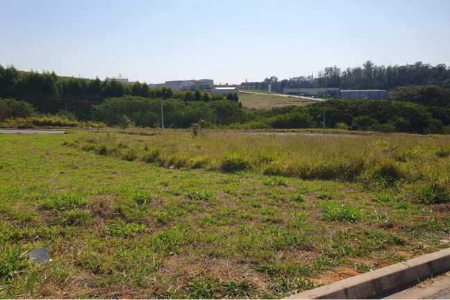 Imagem Terreno à Venda, 250 m² em Jardim San Rafael - Salto De Pirapora Imagem Terreno à Venda, 250 m² em Jardim San Rafael - Salto De Pirapora