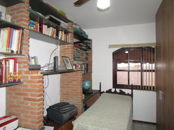 Imagem Casa com 4 Quartos à Venda, 180 m² em Parque Residencial Presidente Médici - Itu Imagem Casa com 4 Quartos à Venda, 180 m² em Parque Residencial Presidente Médici - Itu