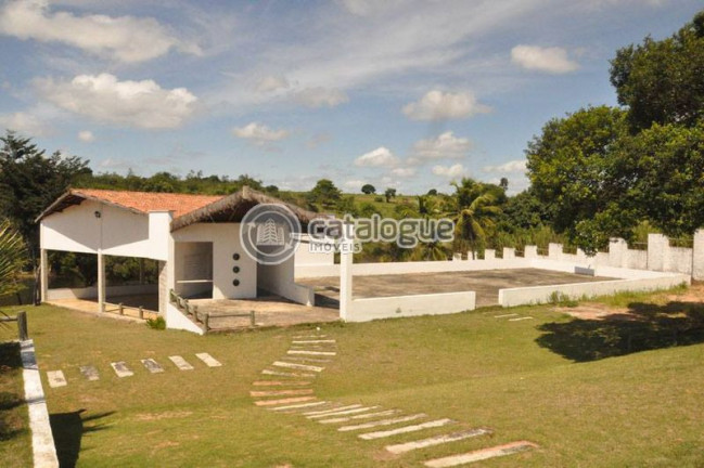 Imagem Fazenda à Venda, 80.000 m² em Taborda - São José De Mipibu Imagem Fazenda à Venda, 80.000 m² em Taborda - São José De Mipibu