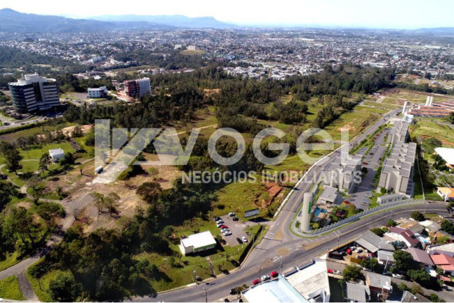 Imagem Apartamento com 2 Quartos à Venda, 45 m² em Rondônia - Novo Hamburgo Imagem Apartamento com 2 Quartos à Venda, 45 m² em Rondônia - Novo Hamburgo