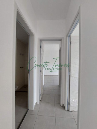 Imagem Apartamento com 2 Quartos à Venda, 60 m² em Vila Redentora - São José Do Rio Preto Imagem Apartamento com 2 Quartos à Venda, 60 m² em Vila Redentora - São José Do Rio Preto