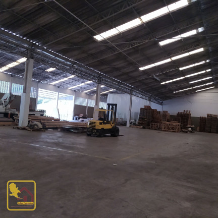 Imagem Imóvel à Venda, 500 m² em Sítio Borda Mata - Franco Da Rocha Imagem Imóvel à Venda, 500 m² em Sítio Borda Mata - Franco Da Rocha