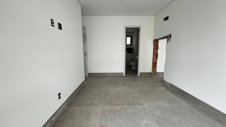 Imagem Apartamento com 4 Quartos à Venda, 163 m² em Riviera De São Lourenço - Bertioga Imagem Apartamento com 4 Quartos à Venda, 163 m² em Riviera De São Lourenço - Bertioga