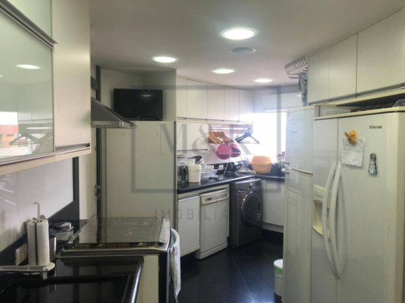 Imagem Apartamento com 3 Quartos à Venda, 230 m² em Barra Da Tijuca - Rio De Janeiro Imagem Apartamento com 3 Quartos à Venda, 230 m² em Barra Da Tijuca - Rio De Janeiro