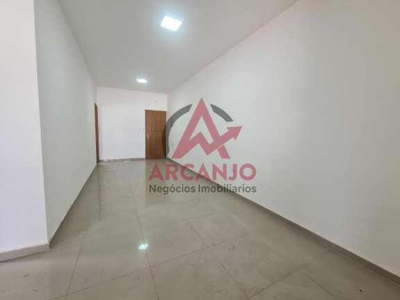 Imagem Cobertura com 3 Quartos à Venda, 140 m² em Centro - Ubatuba Imagem Cobertura com 3 Quartos à Venda, 140 m² em Centro - Ubatuba