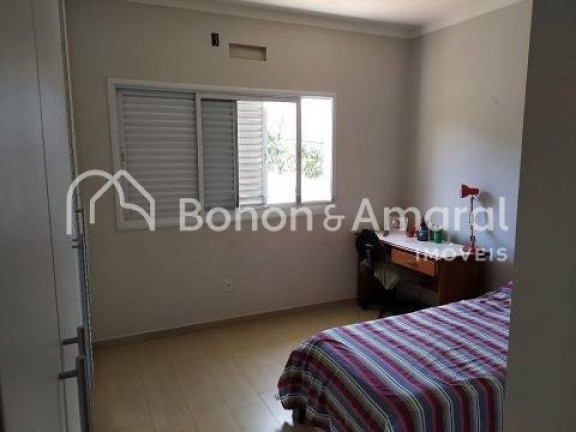 Imagem Casa de Condomínio com 3 Quartos à Venda, 273 m² em Chácara Santa Margarida - Campinas Imagem Casa de Condomínio com 3 Quartos à Venda, 273 m² em Chácara Santa Margarida - Campinas