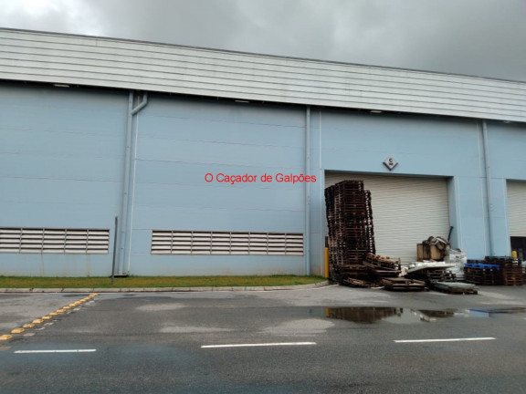 Imagem Imóvel para Alugar, 2.037 m² em Jardim Kanimar - Atibaia Imagem Imóvel para Alugar, 2.037 m² em Jardim Kanimar - Atibaia