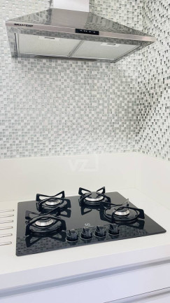 Imagem Apartamento com 2 Quartos à Venda, 66 m² em Vila Suzana - São Paulo Imagem Apartamento com 2 Quartos à Venda, 66 m² em Vila Suzana - São Paulo