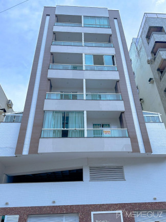 Imagem Apartamento com 2 Quartos à Venda, 70 m² em Praia Do Morro - Guarapari Imagem Apartamento com 2 Quartos à Venda, 70 m² em Praia Do Morro - Guarapari