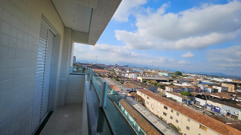 Imagem Apartamento com 2 Quartos à Venda, 61 m² em Macuco - Santos Imagem Apartamento com 2 Quartos à Venda, 61 m² em Macuco - Santos